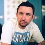 Aron Bradley - @aronbradley0 - Instagram