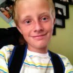 Aron Bradley - @azzabradley10 - Instagram