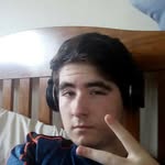 Aron Bradley - @azzagames3 - Instagram