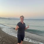 Aron Bradley-Clarke - @aronbradleyclarke - Instagram