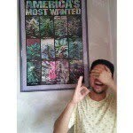 Aron Bradley Magat Mallari - @bradleytokyoboy - Instagram