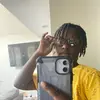 Aaron - @aaron_brady11 - TikTok