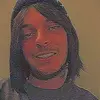 Aaron Brady423 - @aaronbrady423 - TikTok