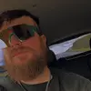 Aaron Brady - @aaronbrady38 - TikTok