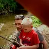 ARON BRADY - @aron.brady - TikTok