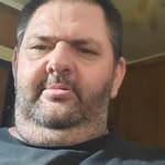 Aron brady - @aron_brady2113 - Instagram