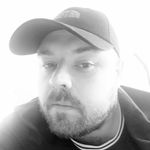 Aron Thomas Brady - @aronthomasbrady - Instagram