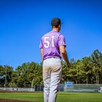Brady B - @bradyfbaron123 - Instagram