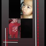 @_aron_brandon - Instagram