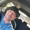 Aaron Brandt876 - @aaronbrandt876 - TikTok