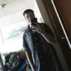 Aaron Brandt - @aaronbrandt5 - TikTok