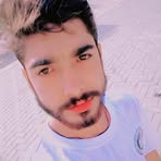 Arain Brand - Facebook