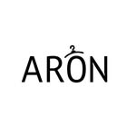 Aro21n - @aron__brand - Instagram