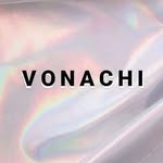 Aron | BRAND MANAGER - @vonachi_aron - Instagram