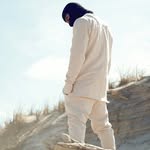 Aron Brand - @brandaron - Instagram