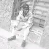 @aron_brand - @aron_brand5 - TikTok