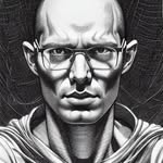 Aron Brand - @aron.brand - Instagram