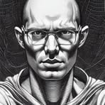 Aron Brand - Facebook