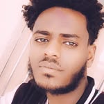 Ãŕøn Ɓŕañd - @aronbrand - Instagram