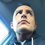 Aron Brand - Facebook