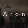 Aron_brand - @aron_brand - TikTok