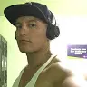 Aron Brand - @aronbrand - TikTok