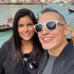 Aron Brand | invest - @aronbrandinvest - Instagram