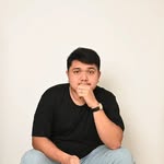 Aron Brando - @aronbrando - Instagram