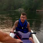 Aron Brandon - @aronleebrandon - Instagram