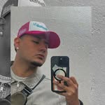 Aron Brandon - @aron_brandon - Instagram