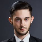 Áron Brandschott - @aronbrandschott - Instagram