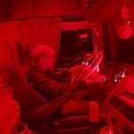 aron brandwijk - @aronbrandwijk - Instagram