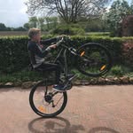 Aron.prive - @aronbrandwijk.prive - Instagram