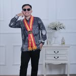 aronsamola - @aronbranden_ - Instagram