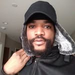 branden aron - @aron_branden - Instagram