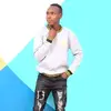 Brandon Aron - @brandon.aron20 - TikTok
