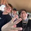 brandtaaron3 - @aaronbrandt566 - TikTok