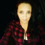 Brandy - @aron_brandy - Instagram