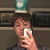 Aaron - @aaronbrandt03 - TikTok