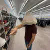 Aaron Brandt789 - @aaron.brandt - TikTok
