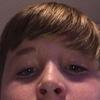 Aaron Brandt - @aaronpbrandt0209 - TikTok