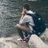 Aaron Brandt - @aaronbrandt7 - TikTok
