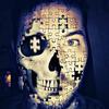 Aaron Brandt - @aaronbrandt0 - TikTok