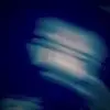 Aaron Brandt - @aaron.brandt5 - TikTok