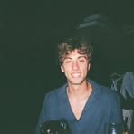 Aaron Brandt - Facebook