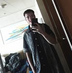 Aaron Brandt - Facebook