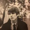 Aaron.brandt2004 - @aaron.brandt2004 - TikTok