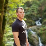 Aron Brandt - Facebook
