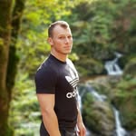 Aron Brandt - @aron.brandt - Instagram