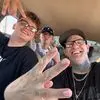 brandtaaron3 - @aaronbrandt566 - TikTok